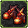 Equipment image for Neo: Battle Mage's Noble High Heels [Type C]