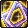 Equipment image for Creation: Touch of Reconfiguration