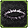 Equipment image for Neo: Mistress's Halo [Type A]