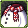 Equipment image for Roundy Roundy Snowman Body