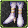 Equipment image for Chori's Traveler Boots [D Type]