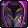 Equipment image for Betrayal: Scattered Desire