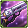 Equipment image for Phantom Reaper Dragon Tail