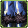Equipment image for Hell Bringer's Ripped Pants [Type A]