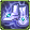 Equipment image for Mighty Frozen Imperial Shoes