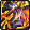 Equipment image for Hunt: Pack Alpha Will