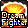 Equipment image for Dream Fighter