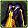 Equipment image for Neo: Creator's Crop Top [Type A]