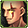 Equipment image for Neo: Grappler's Nocturnal Eyes and Scar [Type A]