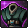 Equipment image for Distinct - Iron Face's Laughter Armor