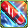 Equipment image for Lifeguard Rescue Tube