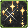 Equipment image for Dimension's Constellation Asterism [Type A]