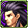 Equipment image for Majestic Long Hair