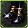 Equipment image for Neo: Dark Templar's Leg Armor [Type A]