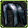 Equipment image for Prototype Priest Hair