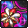 Equipment image for Soul: Fairy Frost