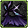 Equipment image for Dimension Master's Horned Veil