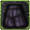 Equipment image for Bunny Bunny Arad Shorts [Type A]