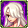 Equipment image for Noblesse Braided Wave
