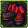Equipment image for Mishmash Male Mage's Shoes