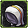 Equipment image for Holy Knight's White Bandana