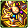 Equipment image for Transcendent Wary
