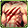 Equipment image for Neo: Grappler's Chest Scar [Type A]