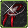 Equipment image for Neo: Enchantress's Cat Necklace [Type C]