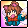Equipment image for Sweet Dreamer[Squirrel]
