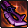 Equipment image for Fragmented Abyss Twin Swords S: Shake Down