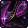 Equipment image for Umbra: Steps Behind the Shadows