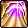 Equipment image for Scourge: Cleansing Darkness Bottom