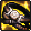Equipment image for Eternal Sleep Preparation