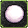Equipment image for Bunny Bunny Arad Bunny Tail [Type E]