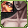 Equipment image for Brown Grey Skin