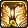 Equipment image for Brilliant Gold Hideout's Plate Coil