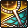 Equipment image for Steadfast Luck Necklace