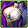 Equipment image for Noblesse Bright Silver Armor Top