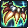 Equipment image for Pack Alpha Necklace
