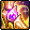 Equipment image for Scourge: Radiant Gold Hideout's Plate Boots