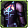 Equipment image for Dimension Master's Electronic Pattern Dress