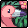 Equipment image for Let's go Safari! [Flamingo]