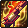 Equipment image for Destiny of Ranger