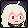 Equipment image for Popping Popping 8-Bit Slayer (F)