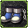 Equipment image for Hell Bringer's Chain Boots [Type A]