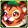 Equipment image for Safari Friends Tiger's Face [Type A]