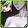 Equipment image for Pearl Grey Skin