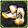 Equipment image for Oberith's Merciful Boots
