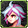 Equipment image for Traveler's Shaggy Short Hair