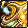 Equipment image for Soul: Pure Fairy King Gift